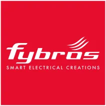 Fybros