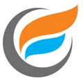 Fycus IT Solutions