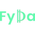 FyDa logo