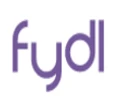 Fydl