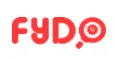 Fydo logo