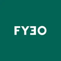 FYEO logo