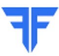 FYERS
