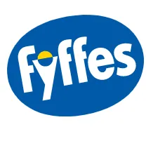 Fyffes logo