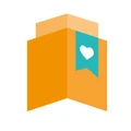 FyFly