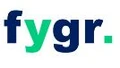 Fygr logo