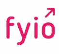 Fyio logo