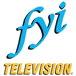 FYI Television logo