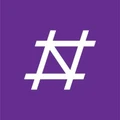 FYIWORKS