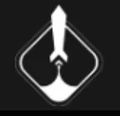 FYlabs