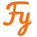 Fylet logo