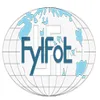 Fylfot Engineers