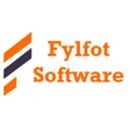 Fylfot Software