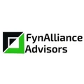 FynAlliance