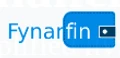Fynarfin