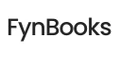 FynBooks