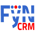 FynCRM