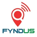Fyndus logo