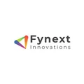 Fynext Innovations
