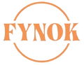 Fynok