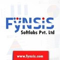 FyNSiS Softlabs logo