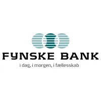 Fynske Bank logo