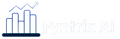 Fyntrix Ai logo
