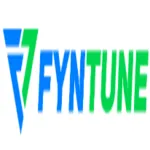 FynTune