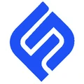 Fynzo