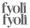 Fyoli Fyoli