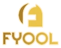 FYOOL logo