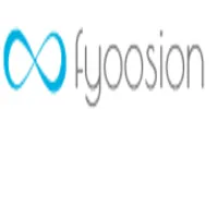 Fyoosion logo
