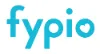 Fypio logo