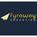 Fyraway
