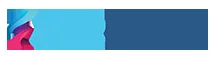 FYR Diagnostics logo