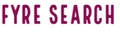 Fyre Search