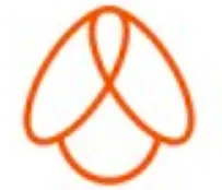 Fyrfly Venture Partners logo