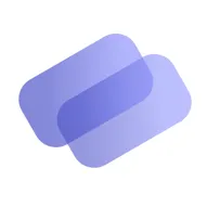 Fyrii