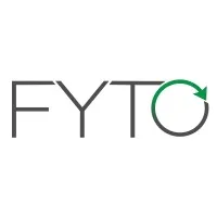 FYTO logo
