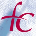 Fytofontana Cosmeceuticals logo