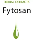 Fytosan logo
