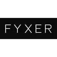 Fyxer logo