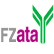 FZata logo
