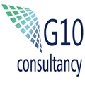 G10 Consultancy