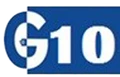 G10 IT Solutions