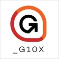 G10X