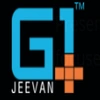 G1Health logo