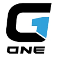 G1 group logo