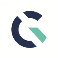 G1 Ventures logo