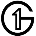 G1ASTRA